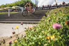 PhilippHerfortPhotography_Xterra_O_SEE-4198
