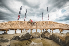 PhilippHerfortPhotography_Xterra_O_SEE-4328