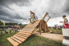 PhilippHerfortPhotography_Xterra_O_SEE-4376