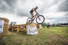 PhilippHerfortPhotography_Xterra_O_SEE-4414