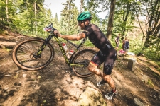 PhilippHerfortPhotography_Xterra_O_SEE-4510