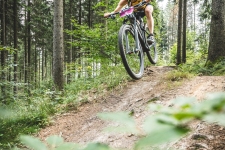 PhilippHerfortPhotography_Xterra_O_SEE-4599