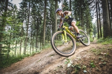 PhilippHerfortPhotography_Xterra_O_SEE-4768