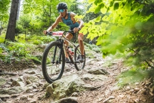 PhilippHerfortPhotography_Xterra_O_SEE-4879