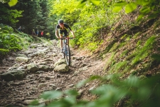 PhilippHerfortPhotography_Xterra_O_SEE-4902