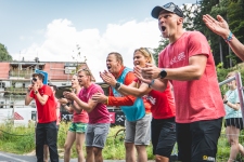 PhilippHerfortPhotography_Xterra_O_SEE-4921