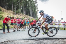 PhilippHerfortPhotography_Xterra_O_SEE-4981