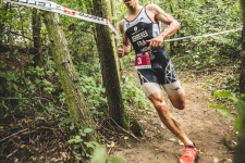 PhilippHerfortPhotography_Xterra_O_SEE-5050