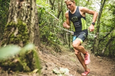 PhilippHerfortPhotography_Xterra_O_SEE-5078