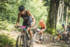 PhilippHerfortPhotography_Xterra_O_SEE-7025