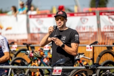 XTERRA_EU_Champs_Germany_2021_highlights_002