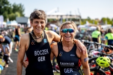 XTERRA_EU_Champs_Germany_2021_highlights_004