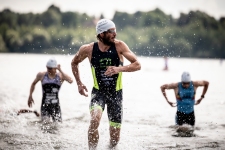 XTERRA_EU_Champs_Germany_2021_highlights_007