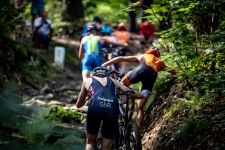 XTERRA_EU_Champs_Germany_2021_highlights_011