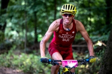 XTERRA_EU_Champs_Germany_2021_highlights_014