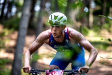 XTERRA_EU_Champs_Germany_2021_highlights_017