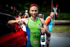 XTERRA_EU_Champs_Germany_2021_highlights_023