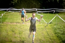 XTERRA_EU_Champs_Germany_2021_highlights_024