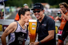 XTERRA_EU_Champs_Germany_2021_highlights_025