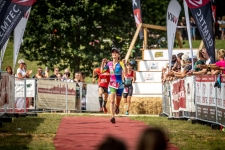 XTERRA_EU_Champs_Germany_2021_highlights_028