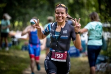 XTERRA_EU_Champs_Germany_2021_highlights_036