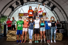 XTERRA_EU_Champs_Germany_2021_highlights_039