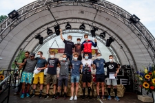 XTERRA_EU_Champs_Germany_2021_highlights_040