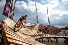 XTERRA_Short_Track_Germany_2021_highlights_000
