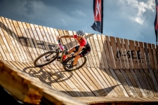XTERRA_Short_Track_Germany_2021_highlights_015
