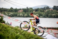 XTERRA_Short_Track_Germany_2021_highlights_032