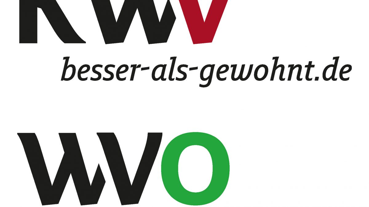 KWV - WVO