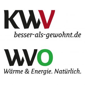 KWV - WVO