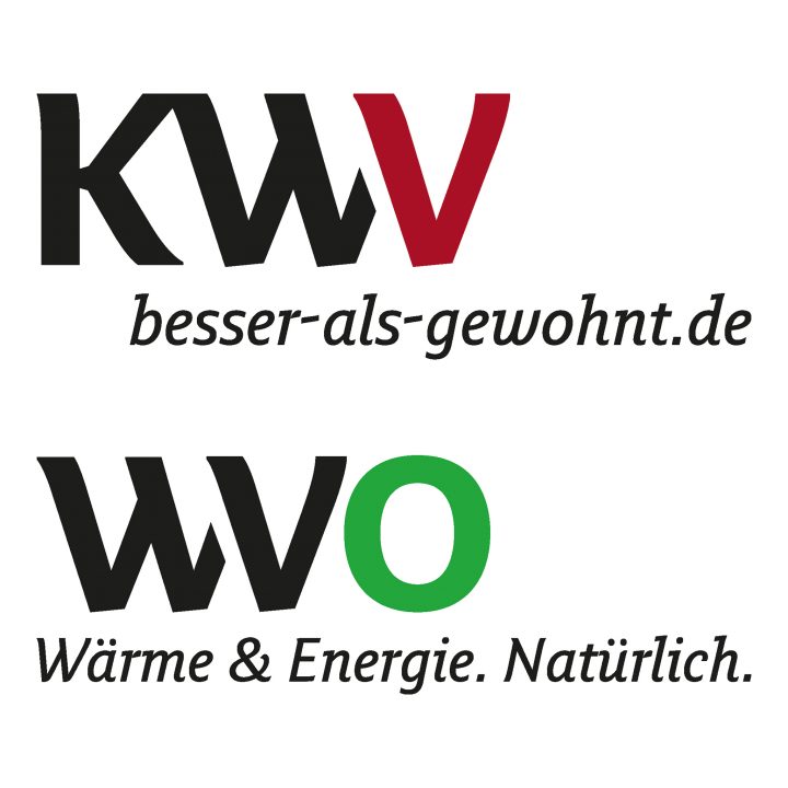 KWV - WVO