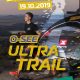 O-SEE Ultratrail