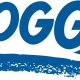 Zoggs