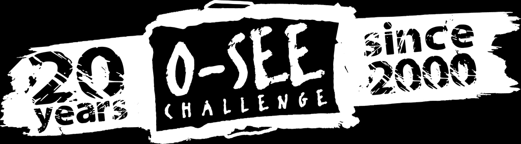 O-SEE Challenge