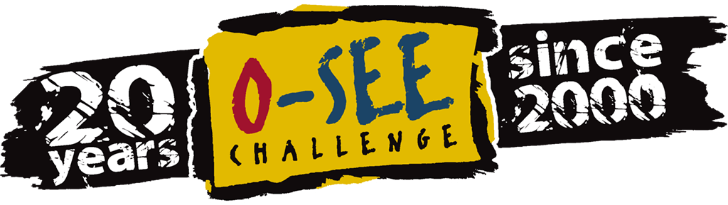 O-SEE Challenge