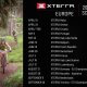 XTERRA European Tour