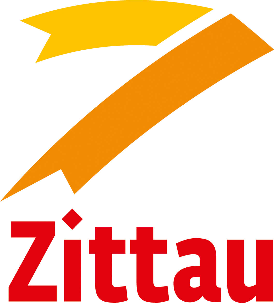 Zittau