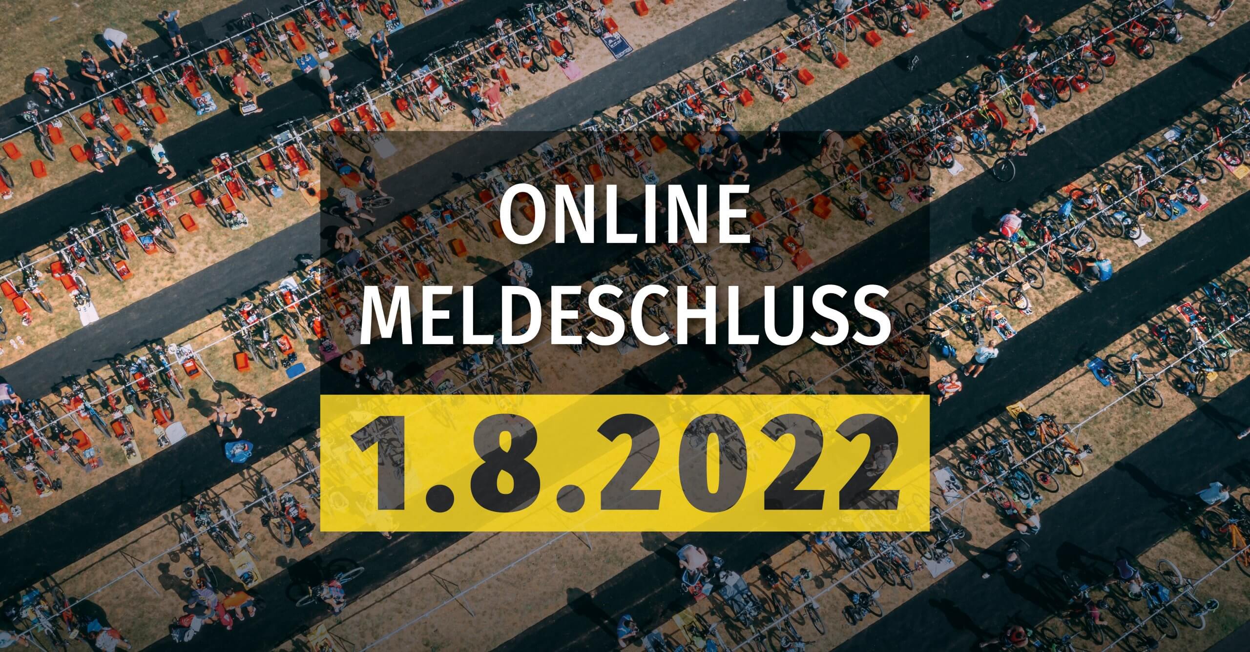 Ende-Online-Registartion