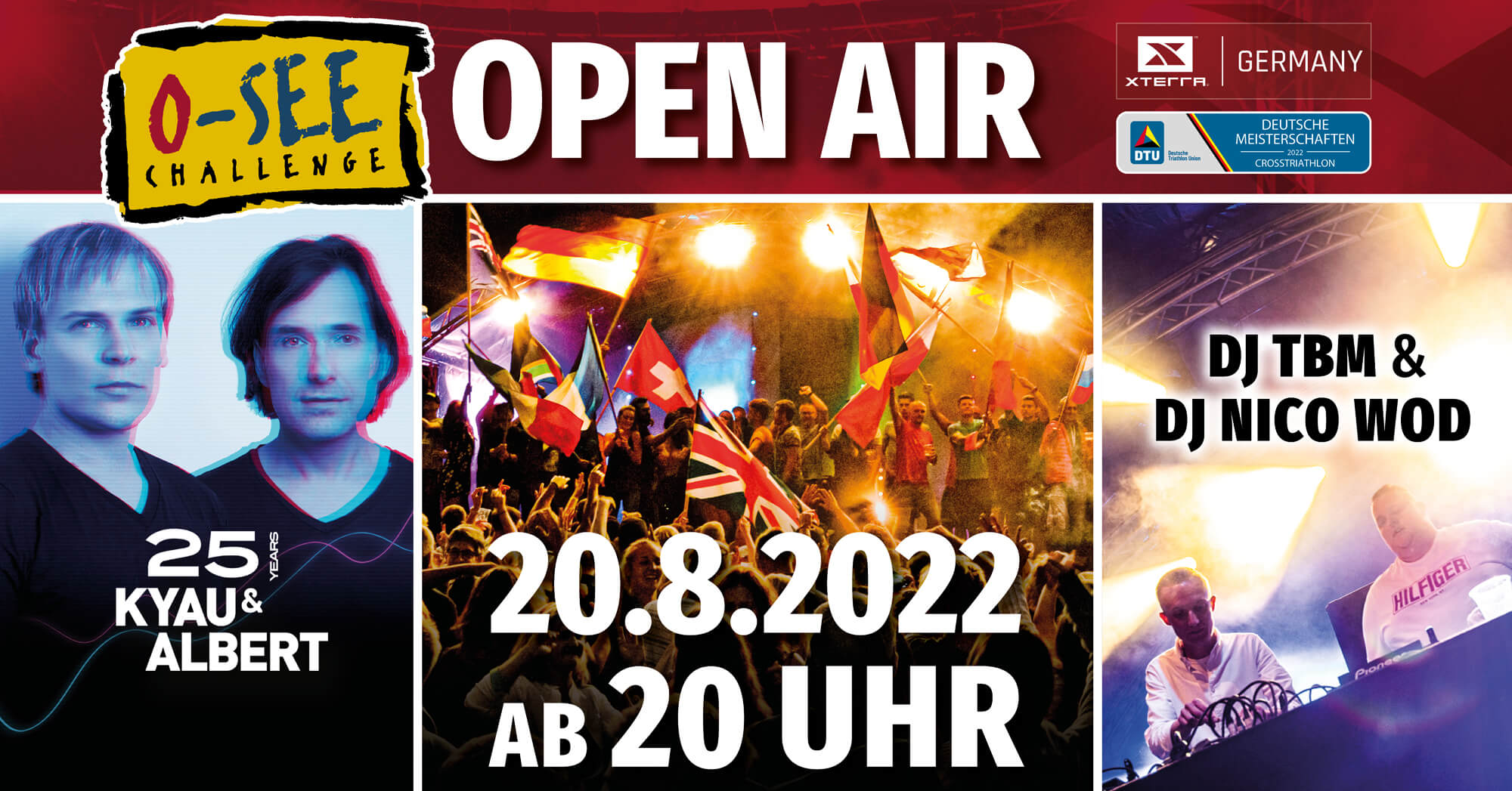 FB Header-Veranstaltung-Open Air-2