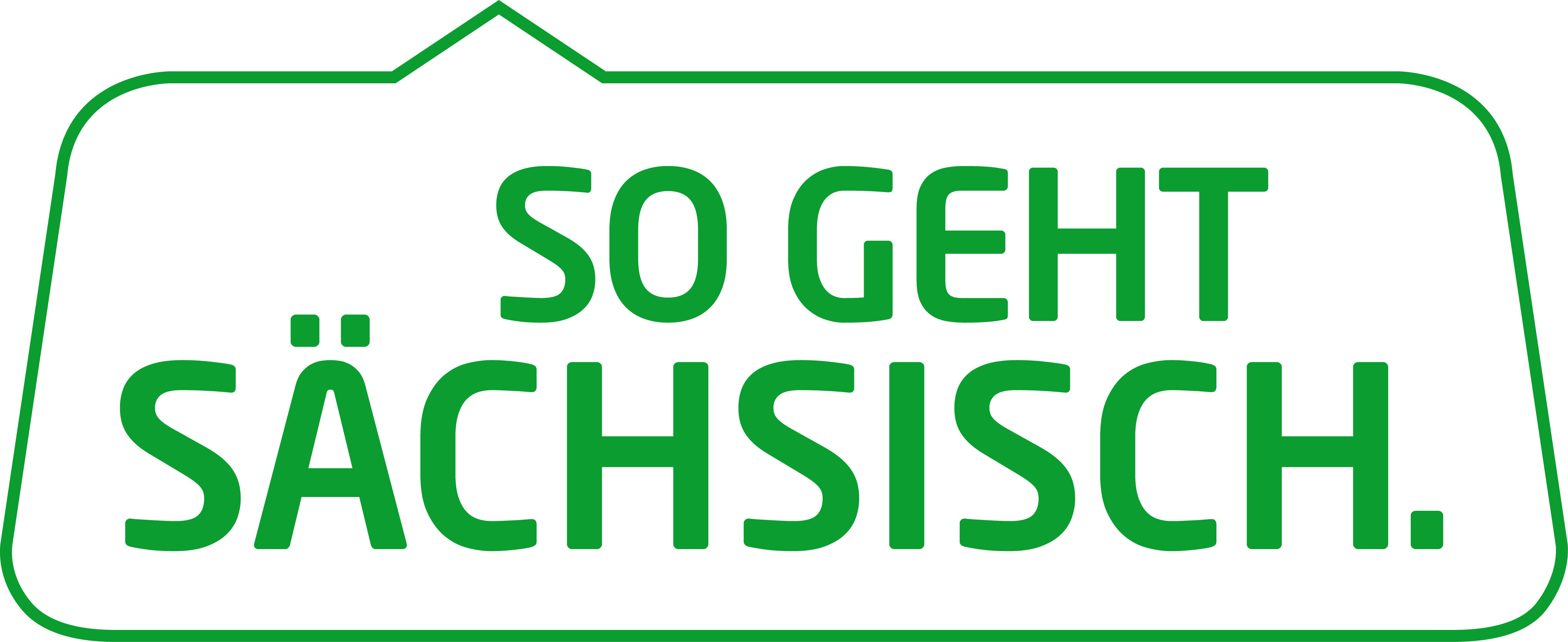 SGS_Logo_DE_freigestellt_grün