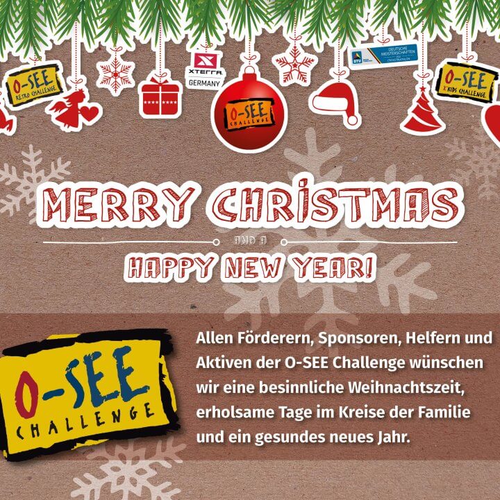 Weihnachts-Post-O-SEE_2022