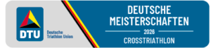 DTU Deutsche Meisterschaft