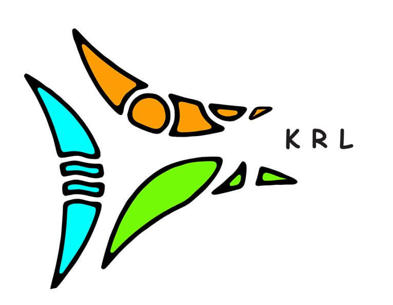 KRL