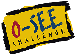 O-SEE X’Kids Chal­len­ge Mini