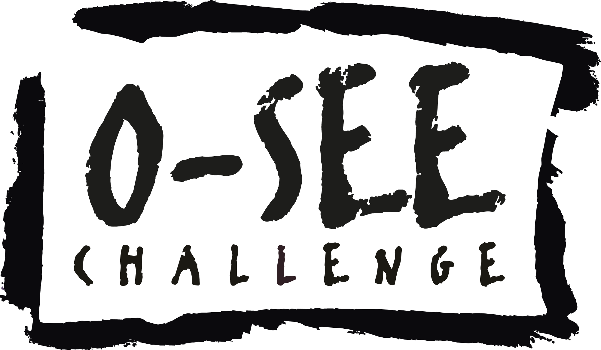 O-SEE Challenge