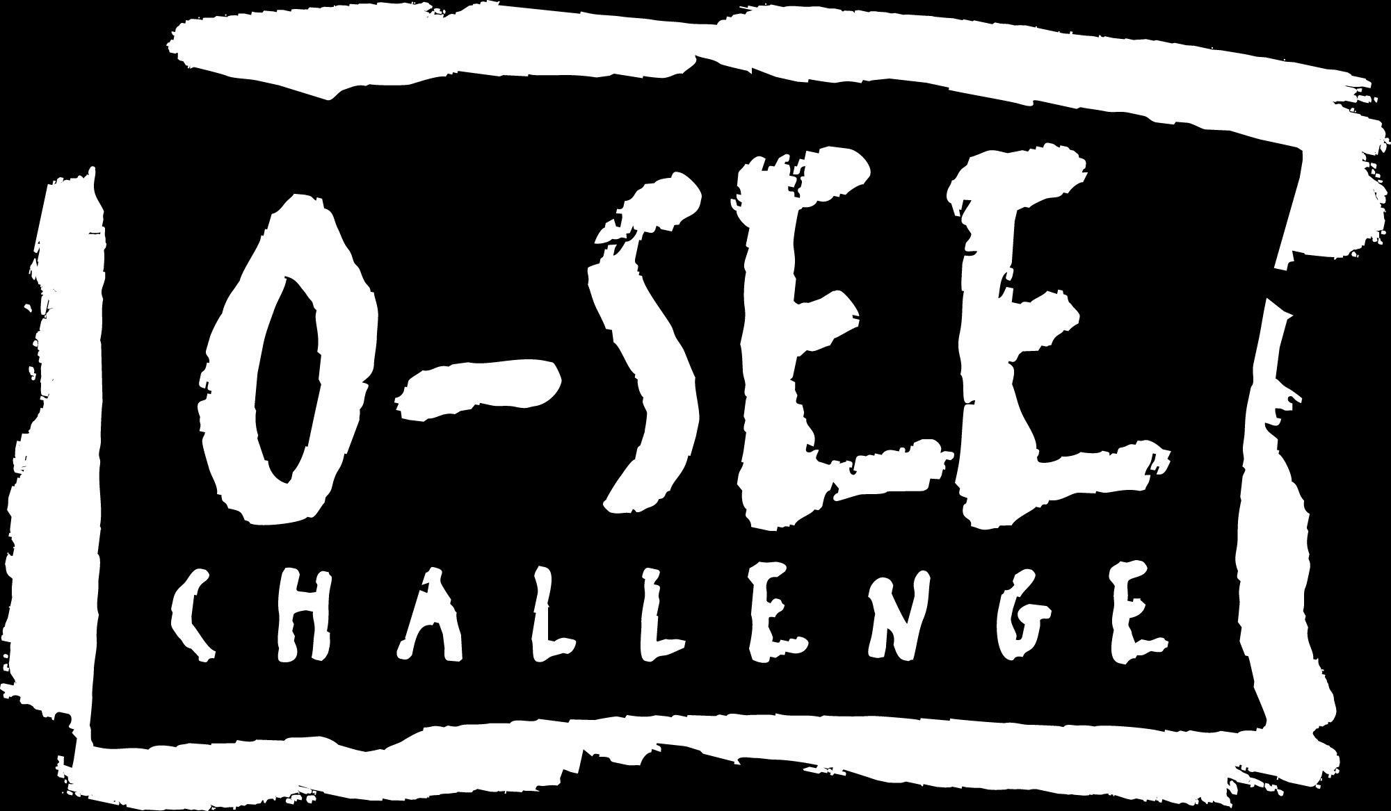 O-SEE Challenge