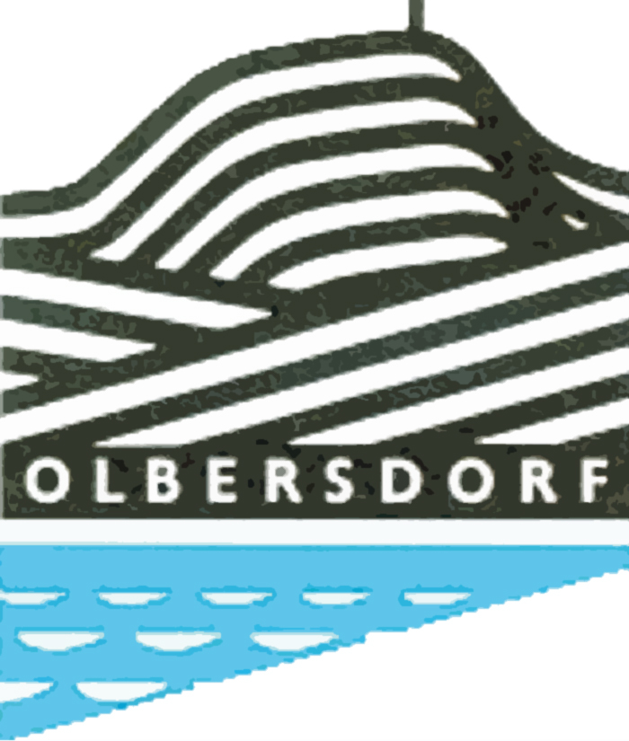 Olbersdorf