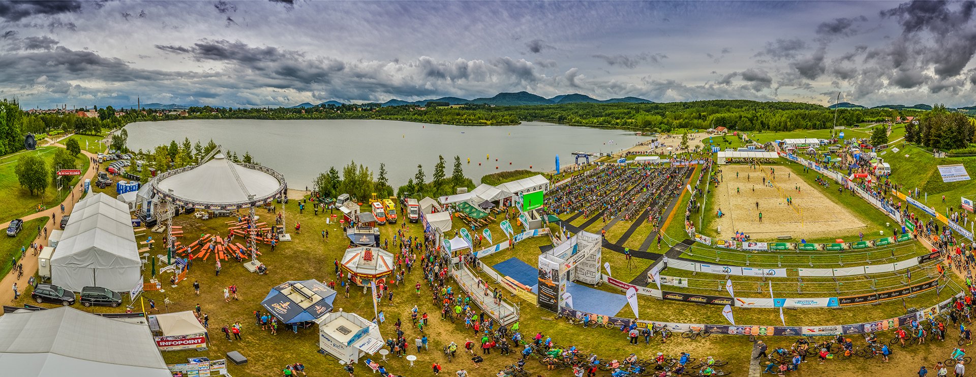 Panorama
